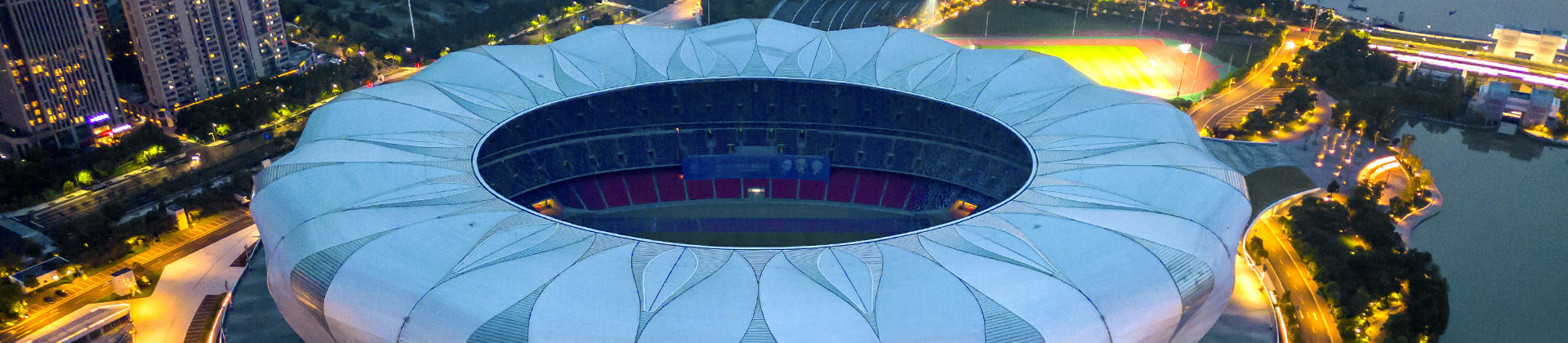 приложение