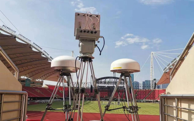 Цзиньхуа-Иу-стадион-концерт-гарантия