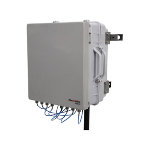 Направленная противодронная система для дронов