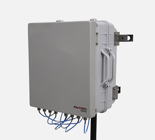 Оборудование направленного подавления.5