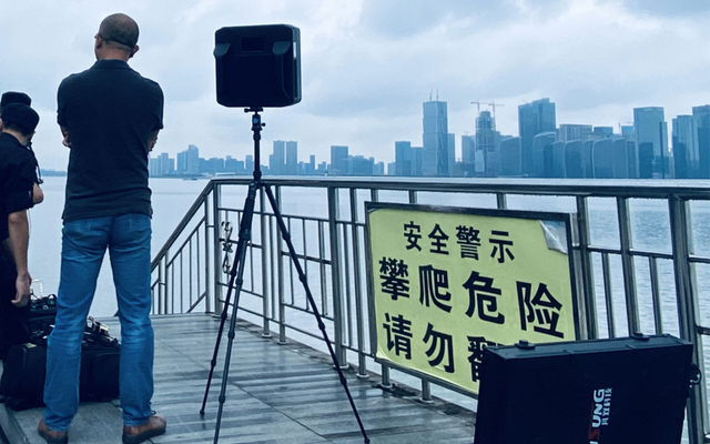 Ханчжоу-Олимпийский-Спортивный-Центр-Азиатские-Игры-Гарантия