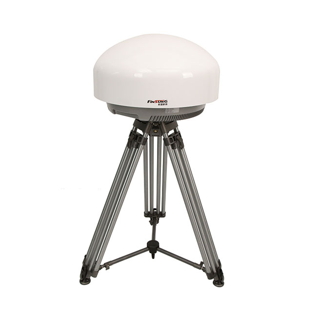 1PL671R Обнаружение дронов