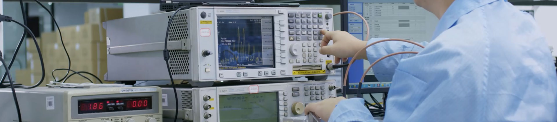 Поддерживать