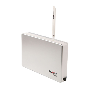 Мобильное устройство блокировки цифрового сигнала