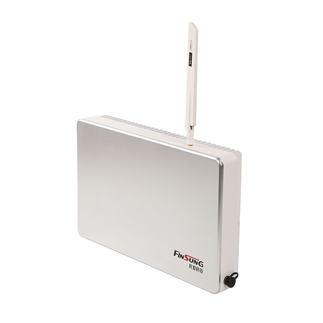 Мобильное устройство блокировки цифрового сигнала