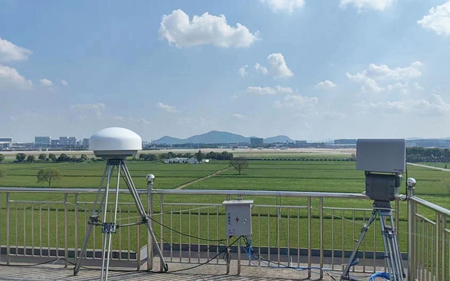 Сяошань-Международный-Аэропорт-Азиатские-Игры-Гарантия