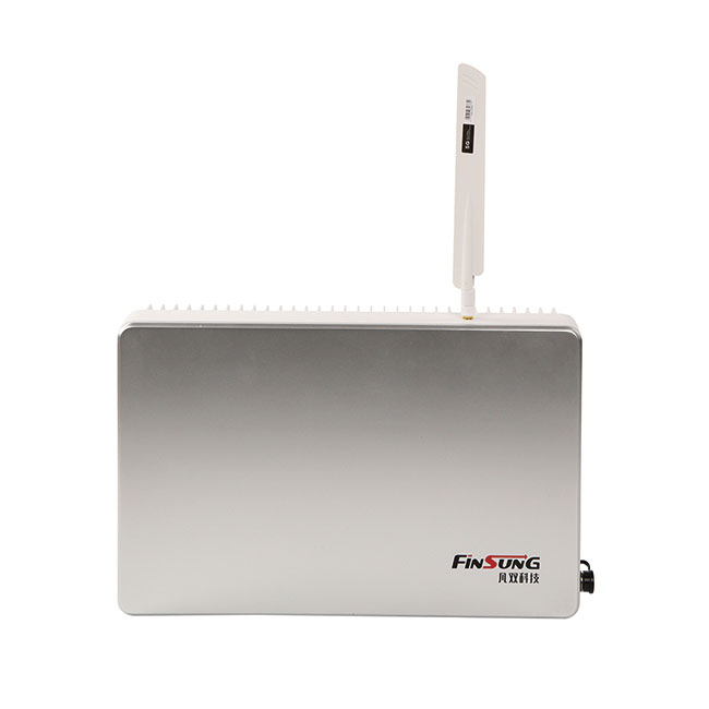 2G 3G 4G 5G WiFi индивидуальное устройство блокировки сигнала