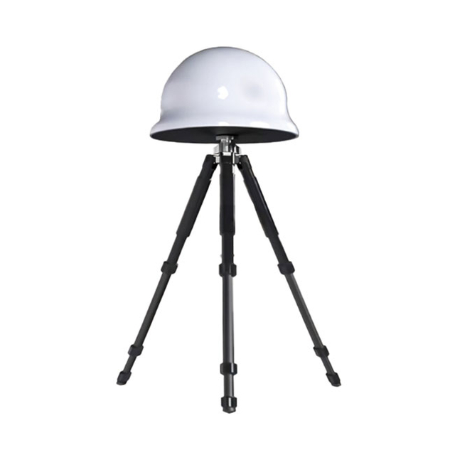 Навигационный спуфер БПЛА