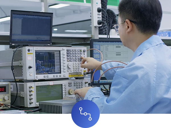 Универсальное решение