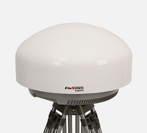 Обнаружение дронов