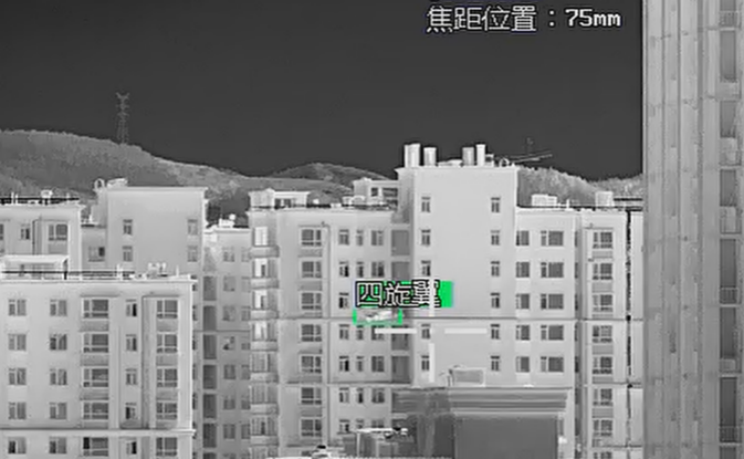 сложное распознавание фона, отслеживание2