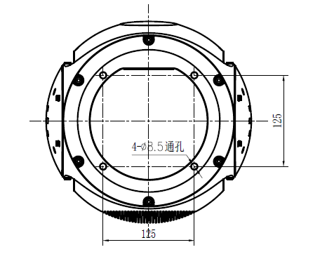 4Измерение1