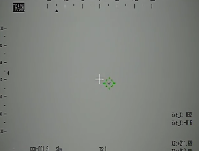 Случаи применения 