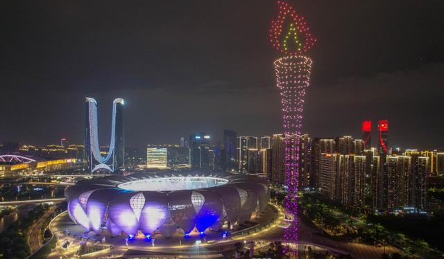 Портативный радиочастотный детектор 2