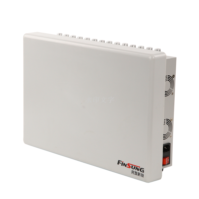 Оборудование для блокировки сигнала белого шума, модель № FSTH-DSMP501