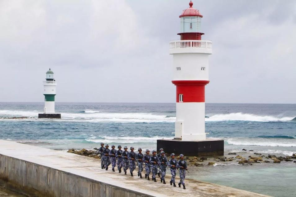 Обнаружение портативных дронов3