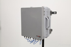 Средства направленного радиоподавления