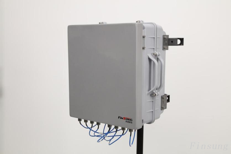 Средства направленного радиоподавления