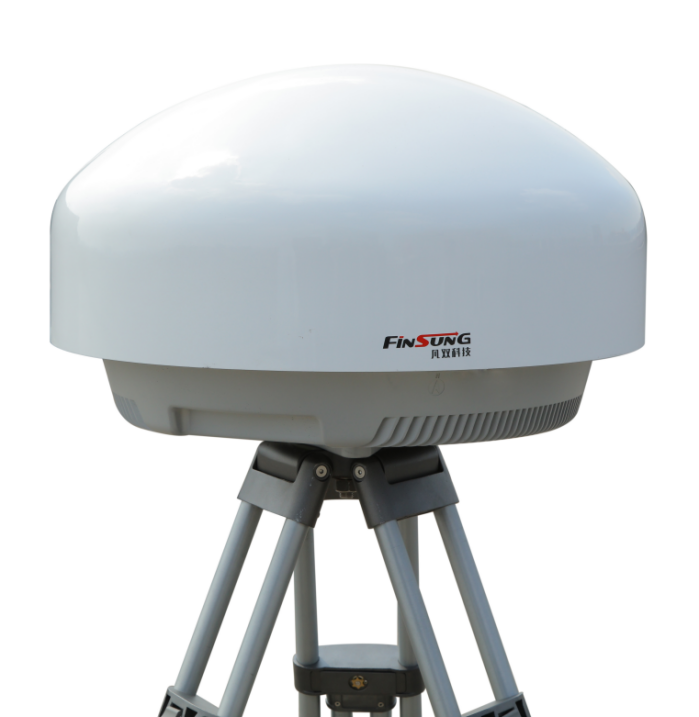 Обнаружение дронов