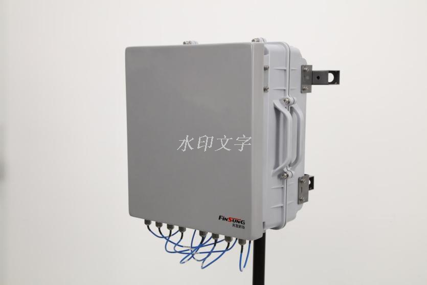 Устройство направленного радиоподавления