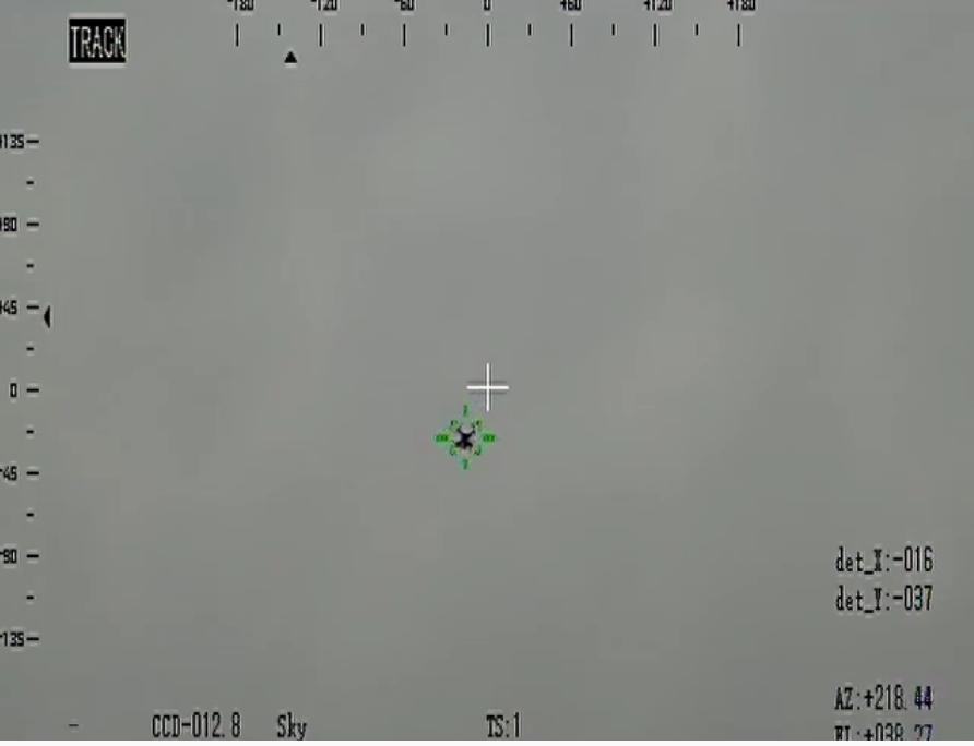 Случаи применения1