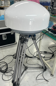  Лучший детектор дронов, система обнаружения гоночных дронов и БПЛА