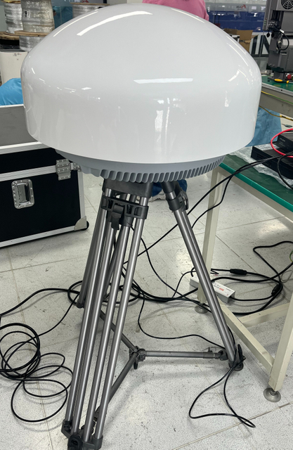  Лучший детектор дронов, система обнаружения гоночных дронов и БПЛА