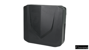 Ручной анти-щит БПЛА/анти-щит дрона