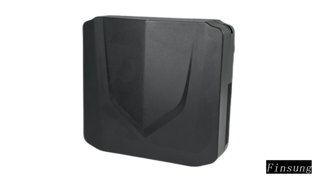 Ручной анти-щит БПЛА/анти-щит дрона