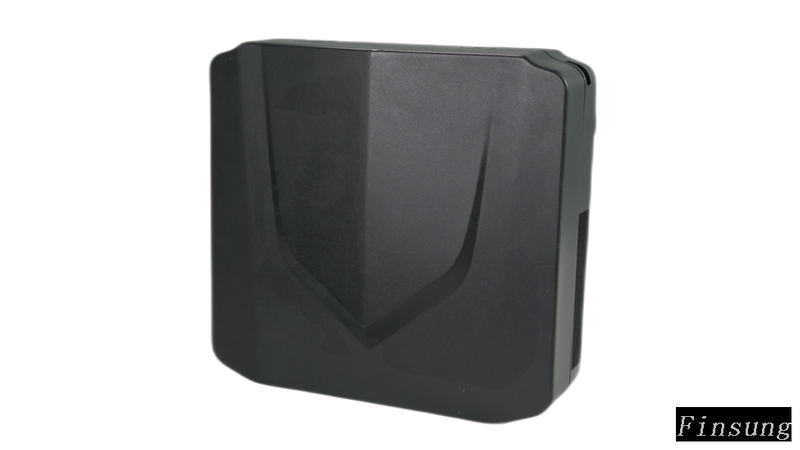 Ручной анти-щит БПЛА/анти-щит дрона