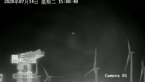 сложное отслеживание фона2